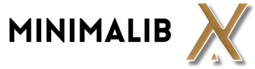 Minimalib