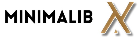 Minimalib